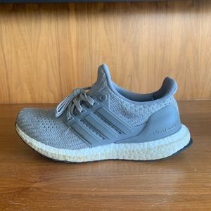 Adidas Ultraboost